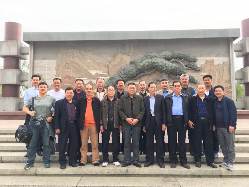 微信图片_20180416112447.jpg