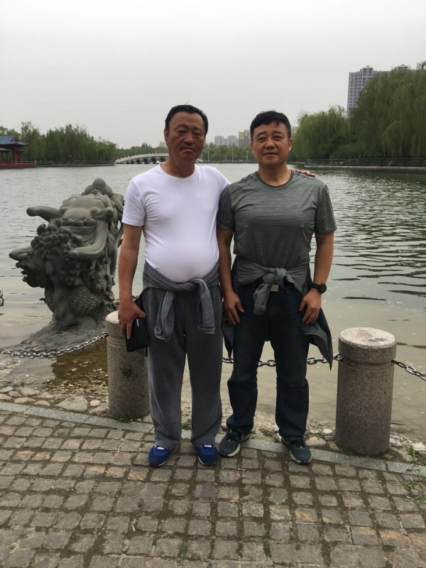微信图片_20180416112452.jpg