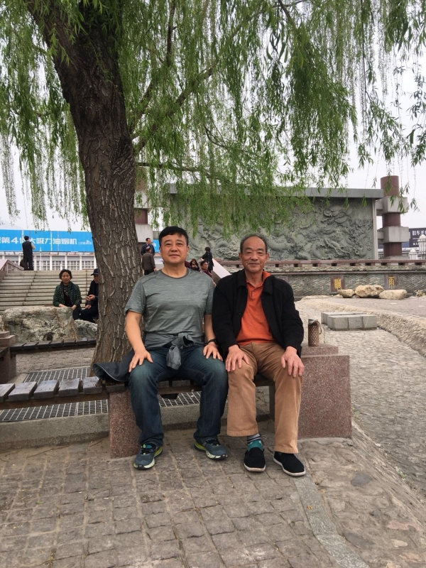 微信图片_20180416112457.jpg