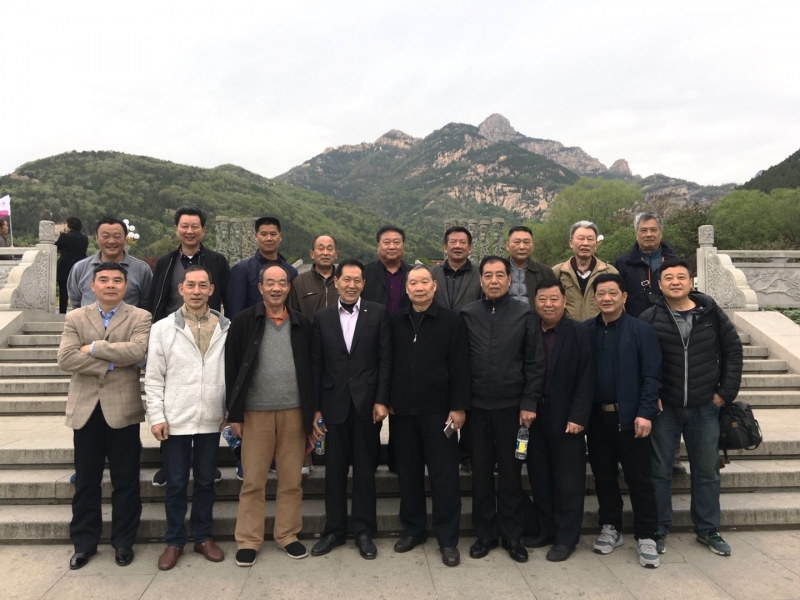 微信图片_20180416112502.jpg