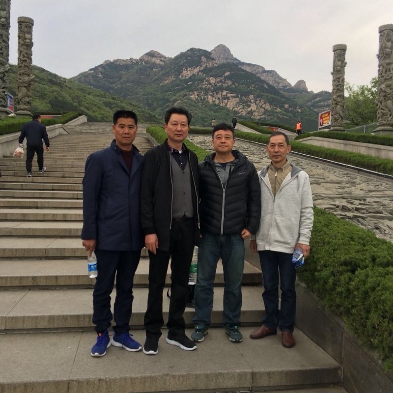微信图片_20180416112519.jpg