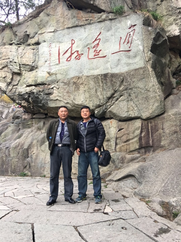 微信图片_20180416112523.jpg