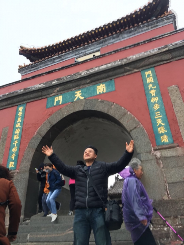 微信图片_20180416112534.jpg