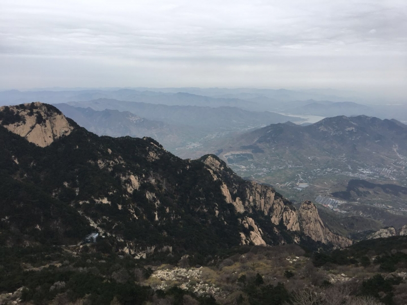 微信图片_20180416112548.jpg