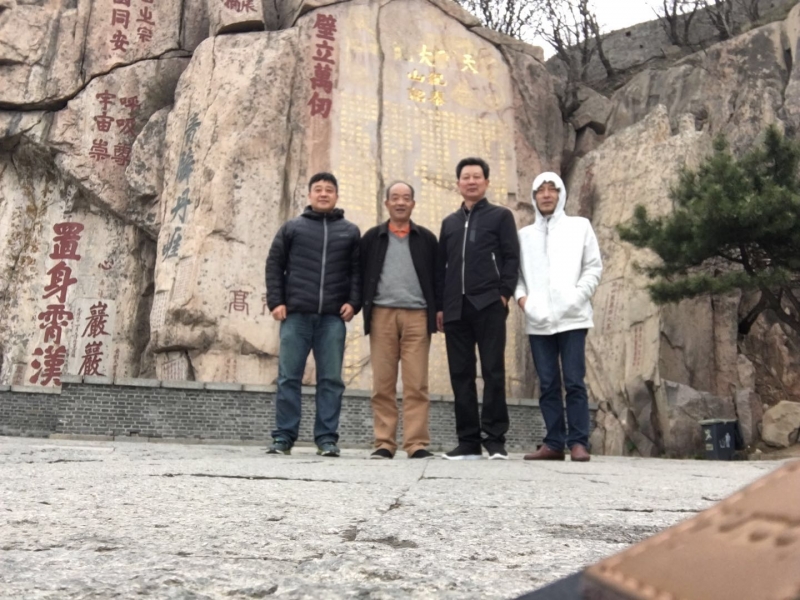 微信图片_20180416112558.jpg