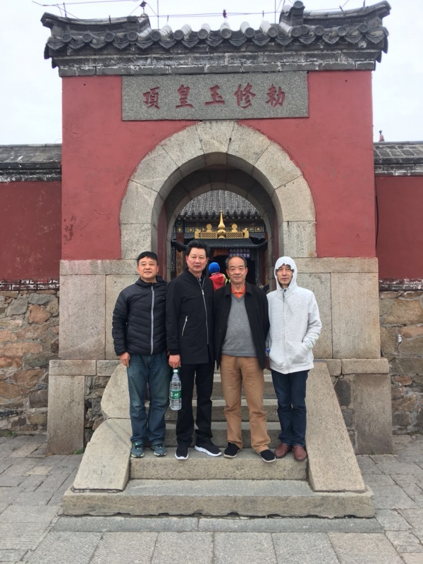 微信图片_20180416112617.jpg