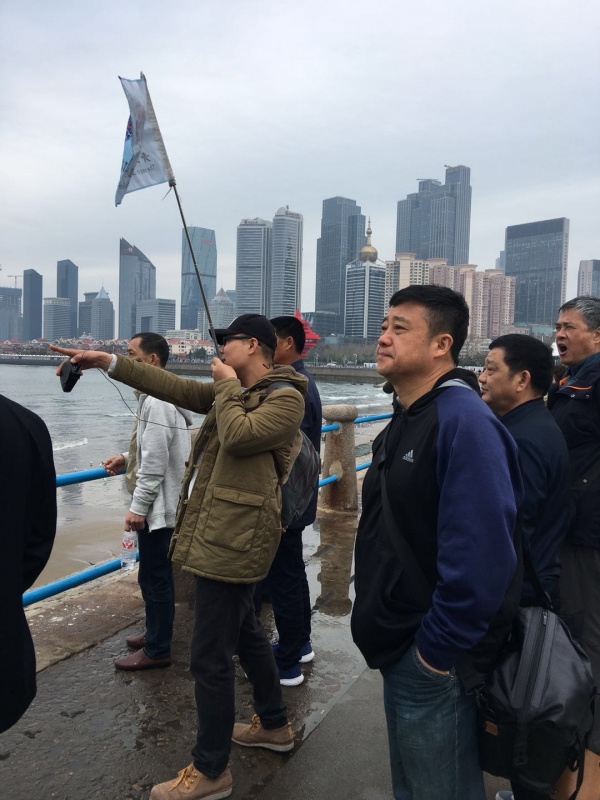 微信图片_20180416112643.jpg