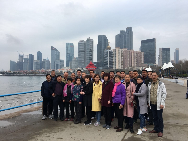 微信图片_20180416112648.jpg