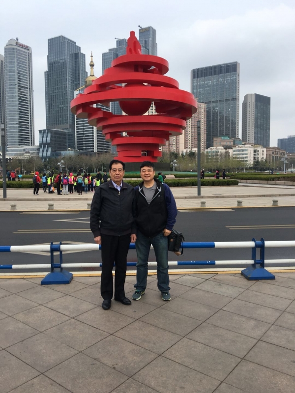 微信图片_20180416112704.jpg