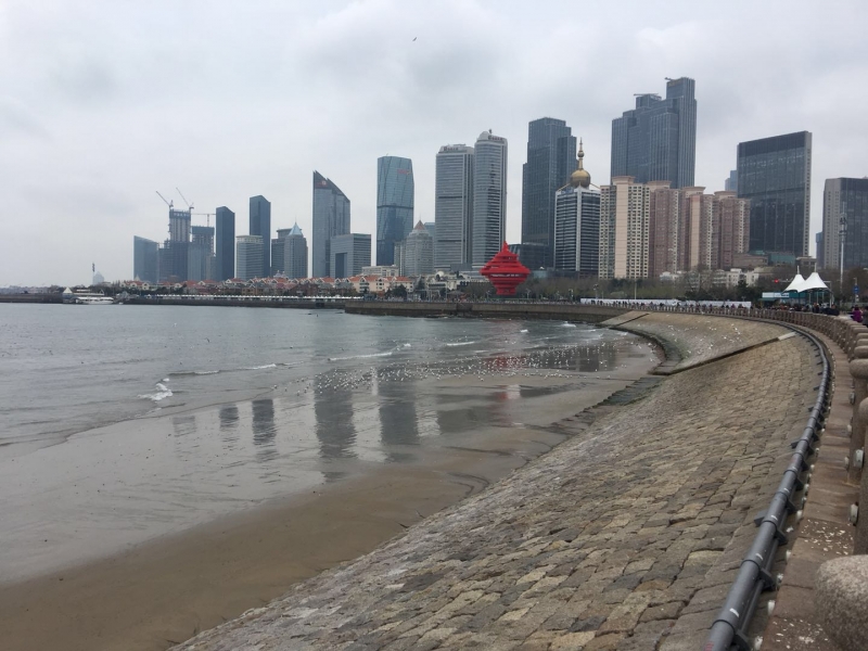 微信图片_20180416112714.jpg