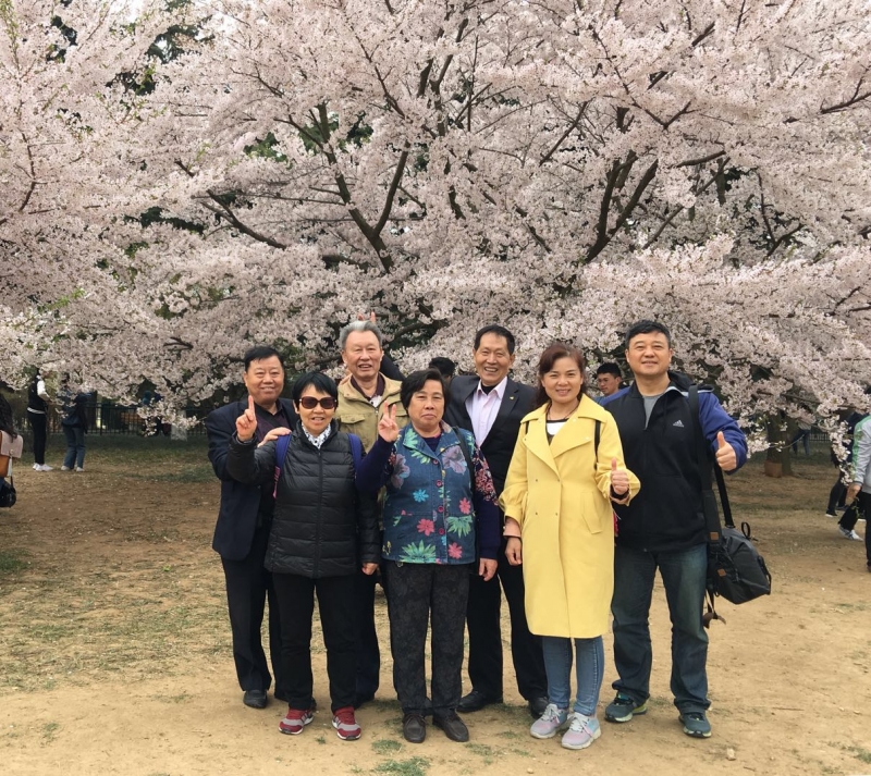 微信图片_20180416112744.jpg
