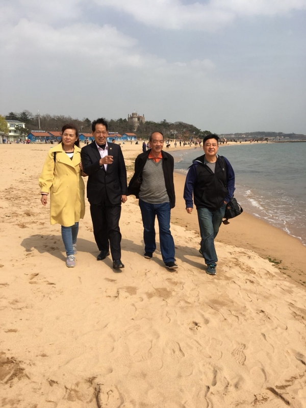 微信图片_20180416112805.jpg