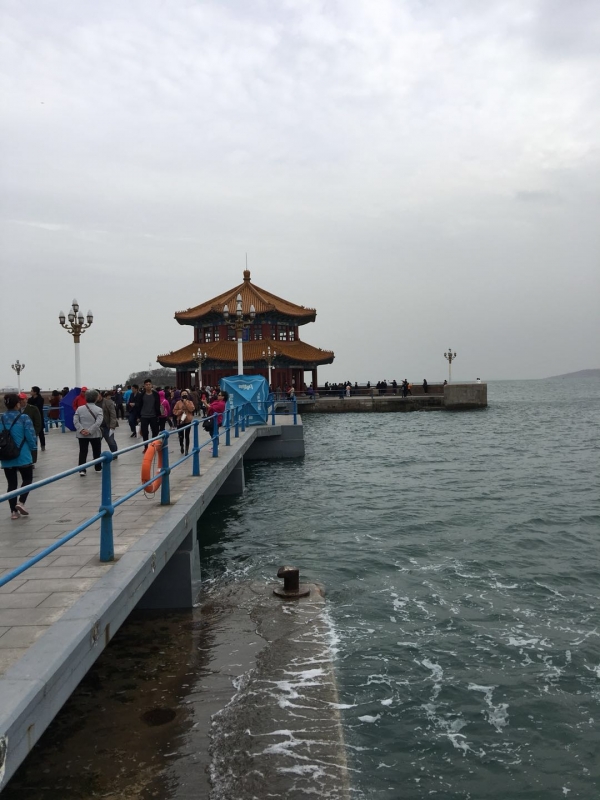 微信图片_20180416112810.jpg