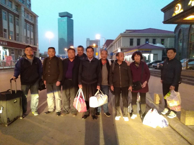 微信图片_20180416112815.jpg