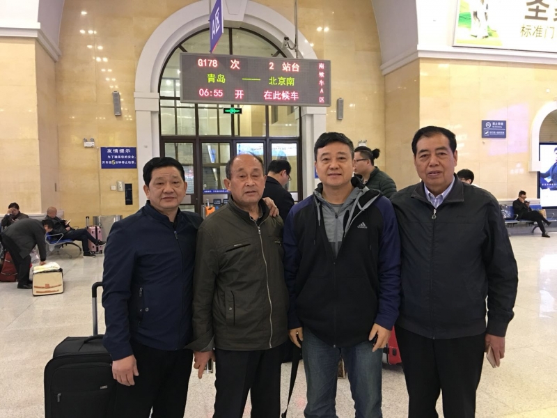 微信图片_20180416112820.jpg