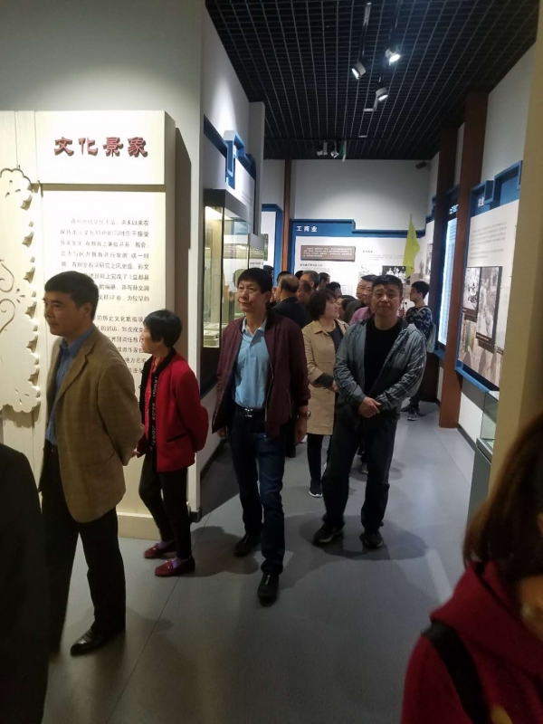 微信图片_20180416112357.jpg