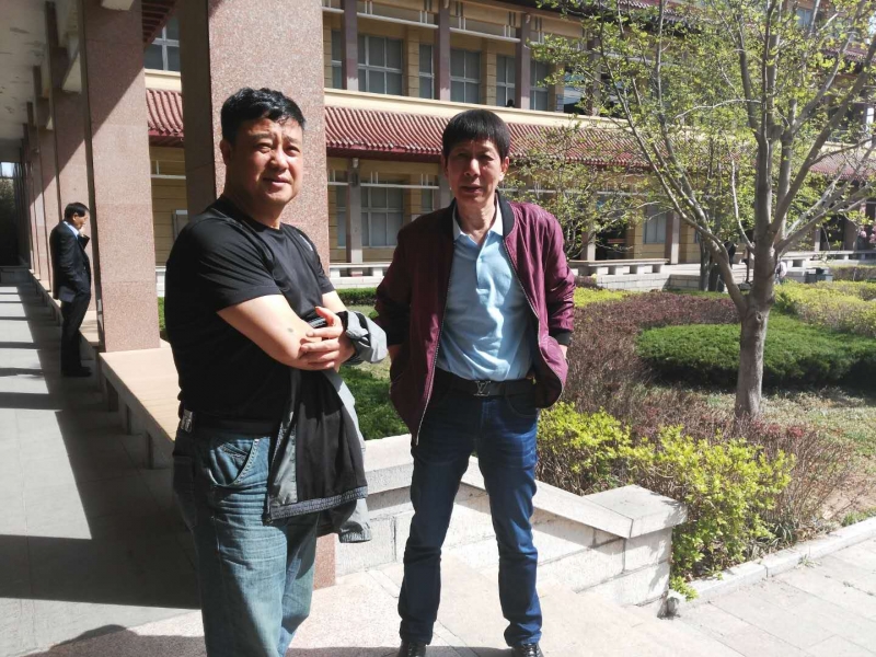 微信图片_20180416112431.jpg