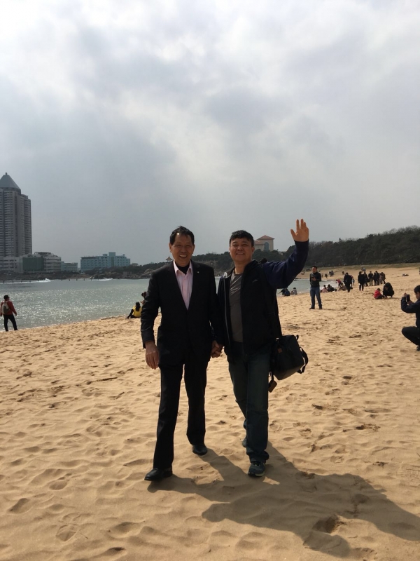 微信图片_20180416112800.jpg