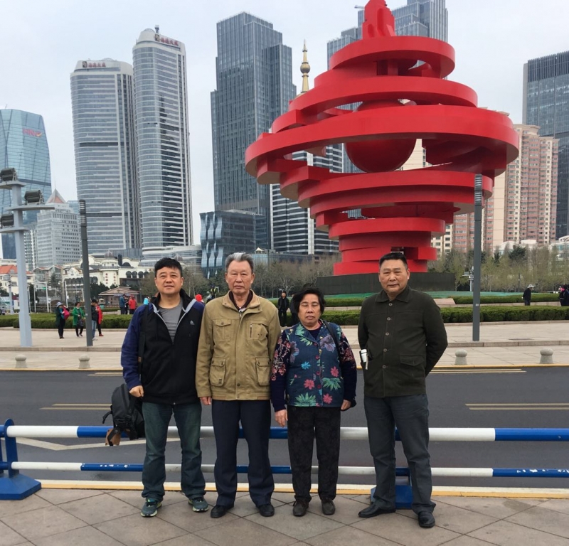微信图片_20180416112659.jpg