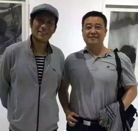 微信图片_20180418155918.jpg