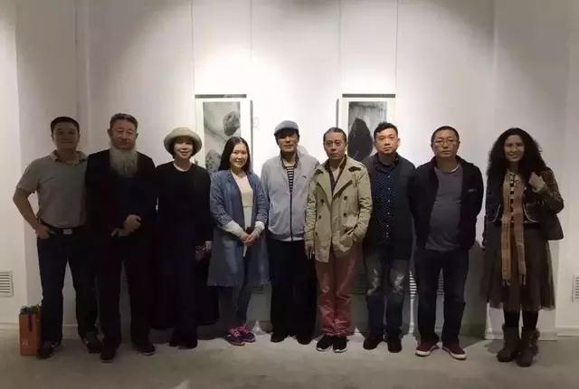 微信图片_20180418155936.jpg