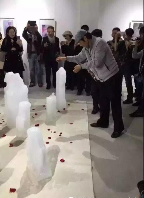 微信图片_20180418155942.jpg