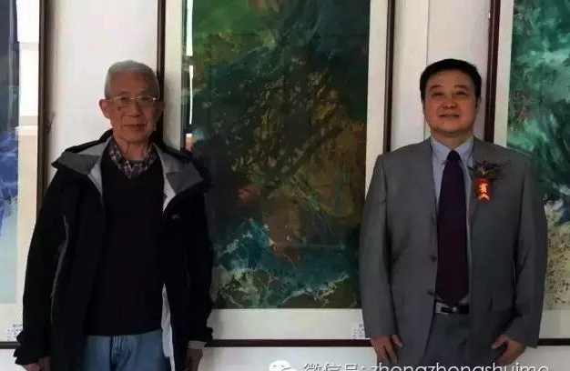 微信图片_20180418172918.jpg