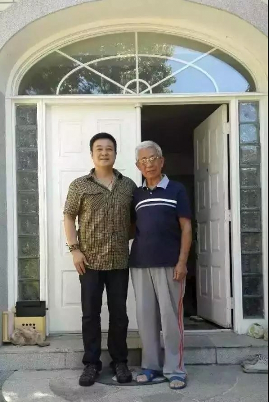 微信图片_20180418172925.jpg