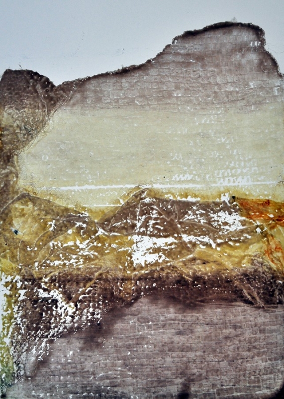 行吟尼可西亚之一52x41cm.JPG