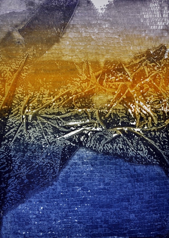 行吟尼可西亚之六52x41cm.JPG