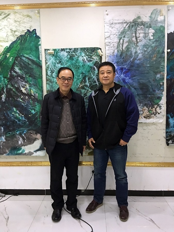 微信图片_20180422102238.jpg