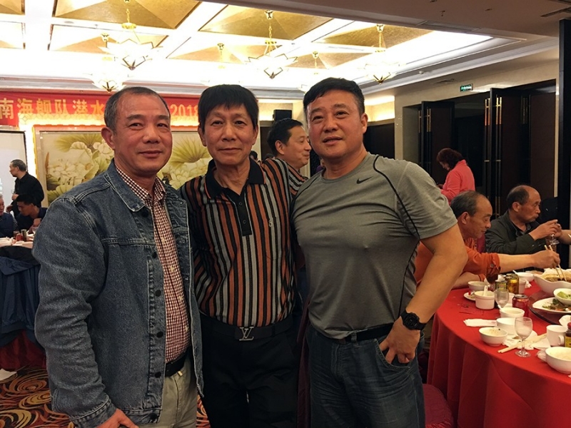 微信图片_20180421203906.jpg