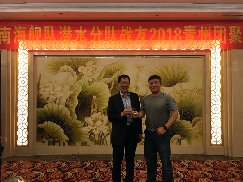 微信图片_20180421203812.jpg