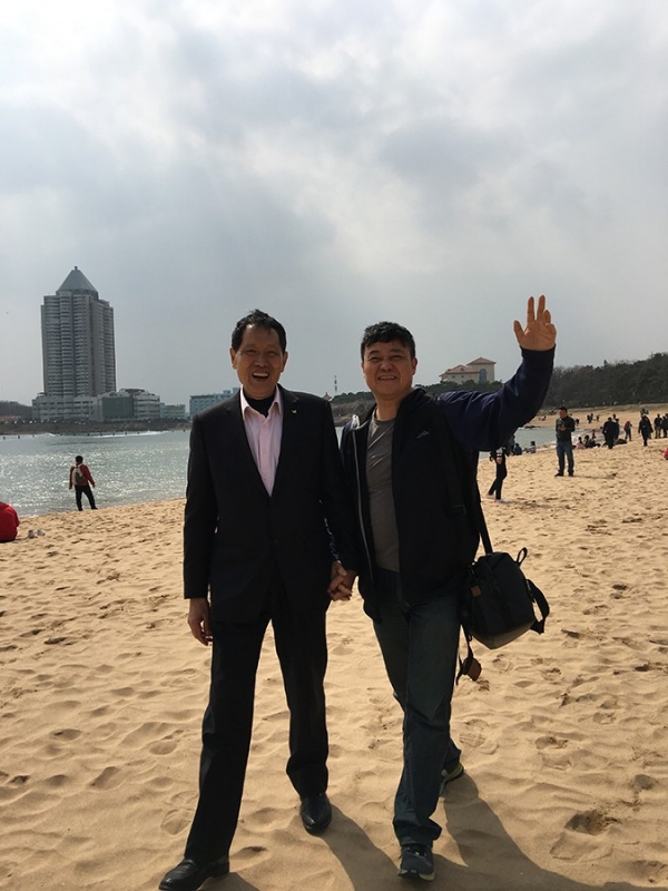 微信图片_20180421205851.jpg