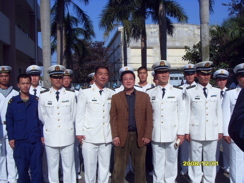 SDC10721.JPG