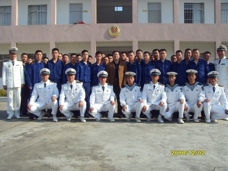 SDC10776.JPG