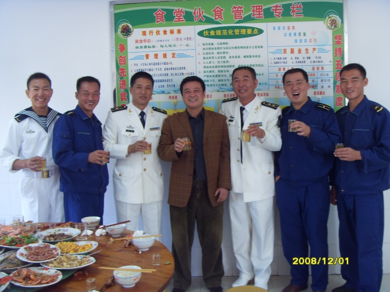 SDC10691.JPG
