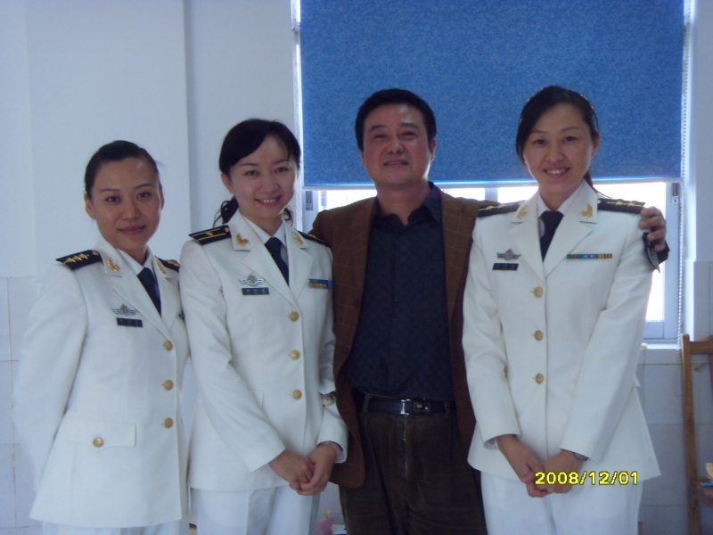 SDC10690.JPG