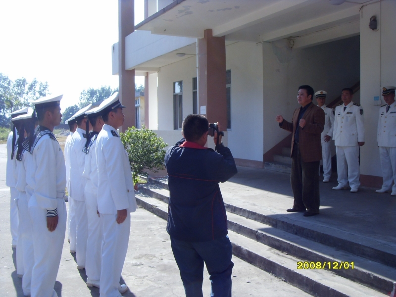 SDC10714.JPG