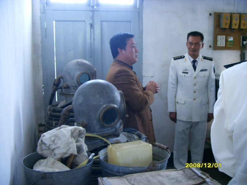 SDC10743.JPG