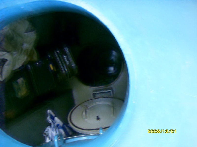 SDC10752.JPG