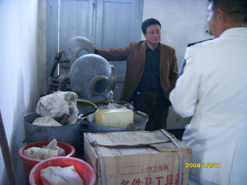 SDC10729.JPG