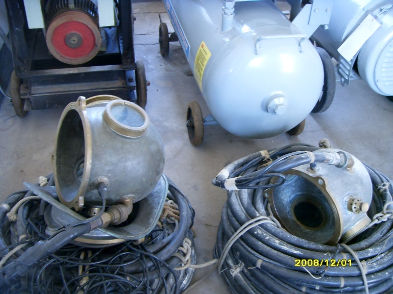 SDC10751.JPG
