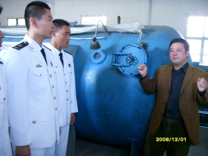 SDC10749.JPG