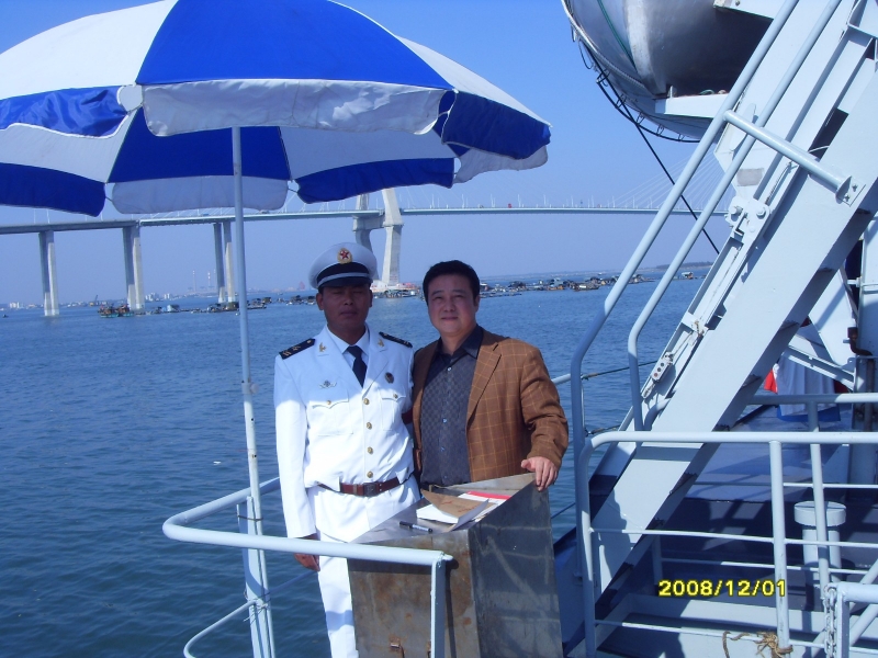 SDC10698.JPG