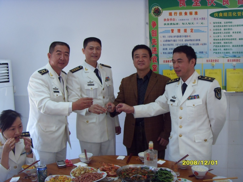 SDC10641.JPG