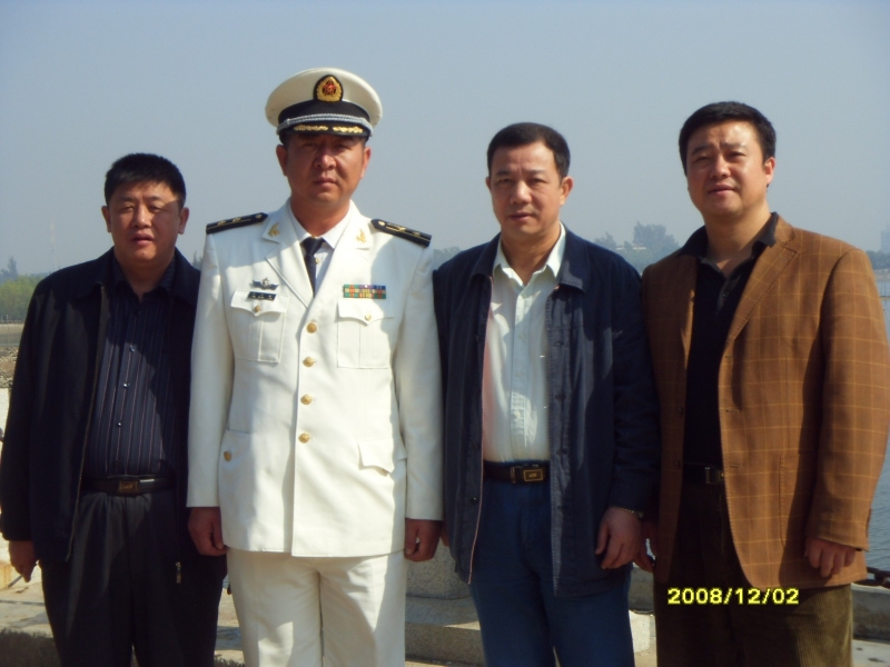 SDC10778.JPG