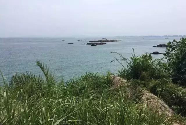 微信图片_20180426174916.jpg