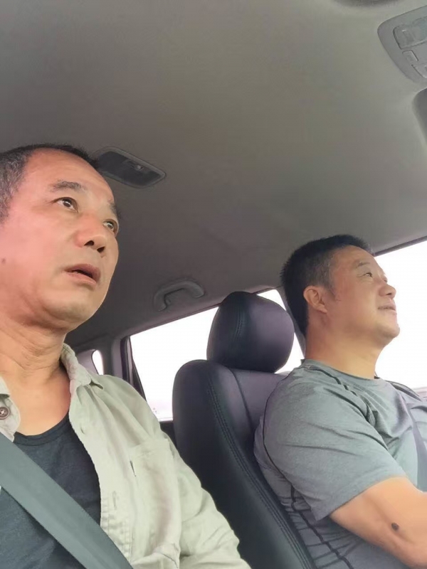 微信图片_20180426174514.jpg