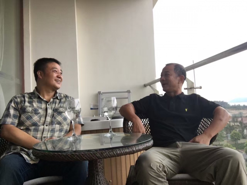 微信图片_20180426174336.jpg